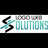 Logo Web  Solutions