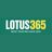 Lotuss Official
