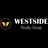 Westside  Realty Group