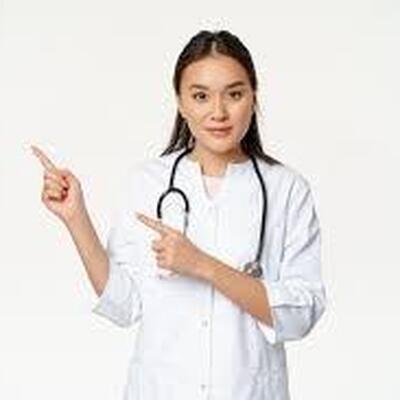 NURS FPX 4035 Assessment 2: Determining the Credibility of Evid
