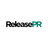Release PR