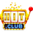 Hitclub Cổng Game