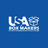 Usa Box  Makers