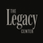 The Legacy   Center
