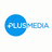 PLUS Media  Inc