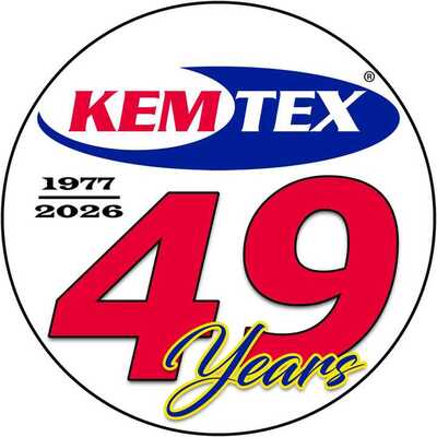 Top Challenges in Residential Drapery Cleaning and How to Solve