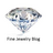 Fine Jewelry Blog