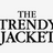 The Trendy  Jacket