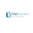 First Business  Solutions