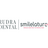 Rudra Dental  (Fairlands, Salem)