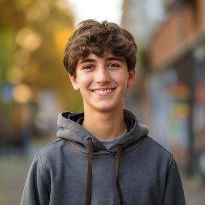 Navigating the My Tutor Club Experience