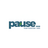 Pause Cafe