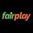 Fairplay Id