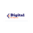 Digitaldot Agency