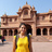 Tanisha Verma