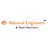 National Engineers