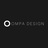 OOMPA  DESIGN