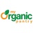 Organic Pantry