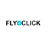 Flyoclick Flight Deals