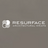ReSurface Wraps