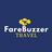 Farebuzzer Travels