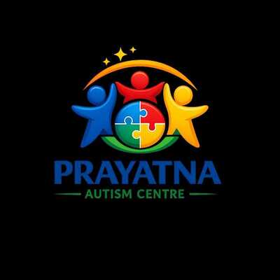 Comprehensive Autism Care in Patna by Experienced Autism Doctor