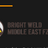 Bright Weld  Middle East FZE 