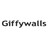 Giffywalls India