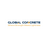 Global Concrete