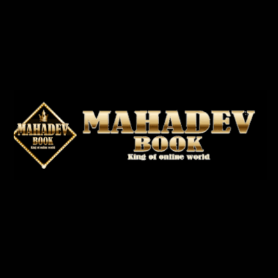 How Mahadev Book IPL Keeps Fans Updated in Real Time