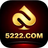 5222 Game Download