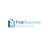 First Business  Solutions