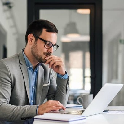 Truck & Workers’ Compensation Insurance: What Businesses Should