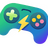 quick games