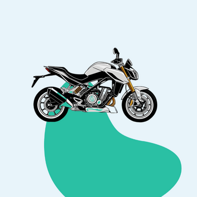 Moto Ankauf – Motorrad Verkaufen leicht gemacht