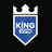 vpn king