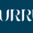 Aurrum Services