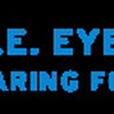 Z.E. Eye Hospital – Advanced Vision Care with the Best LASIK Su