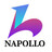 Napollo Software