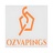 Vapingsoz Leading Online Store