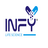 INFY Life Science