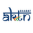 AKTN And Company