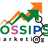 Gossips Marketing