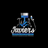 Javiers Painting  Handyman Service