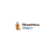 7 Brew Coffee