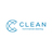 Clean Commercial  Cleaning 