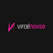 Viralnoise .